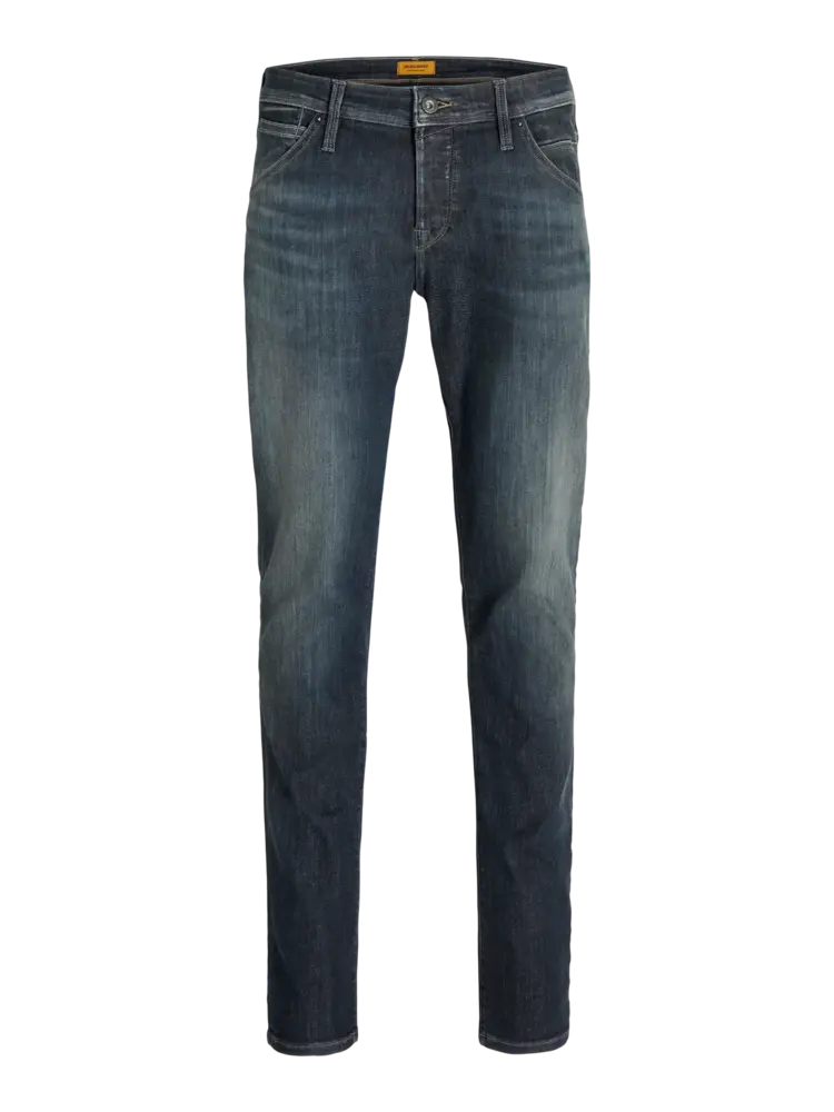 Jack en Jones JJIGLENN JJFOX AM 497 SPS NOOS