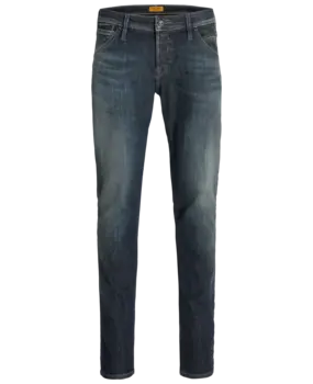 Jack en Jones JJIGLENN JJFOX AM 497 SPS NOOS Jack en Jones JJIGLENN JJFOX AM 497 SPS NOOS