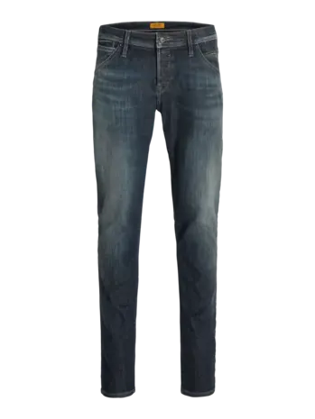 Jack en Jones JJIGLENN JJFOX AM 497 SPS NOOS