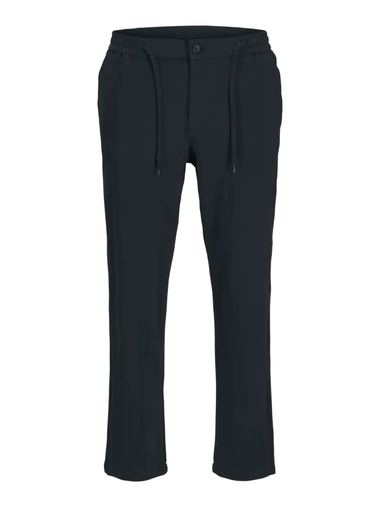 Jack en Jones JPSTACE NEO JOGGER PANTS NOOS