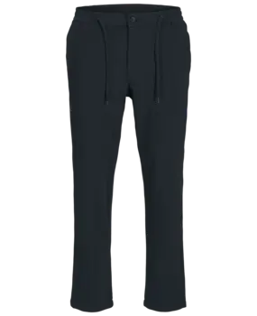 Jack en Jones JPSTACE NEO JOGGER PANTS NOOS Jack en Jones JPSTACE NEO JOGGER PANTS NOOS