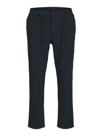 Jack en Jones JPSTACE NEO JOGGER PANTS NOOS