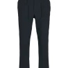Jack en Jones JPSTACE NEO JOGGER PANTS NOOS