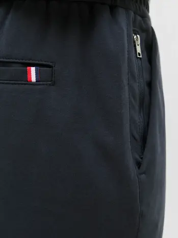 Jack en Jones JPSTACE NEO JOGGER PANTS NOOS