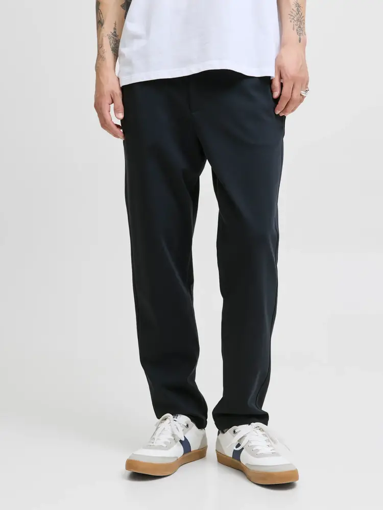 Jack en Jones JPSTACE NEO JOGGER PANTS NOOS