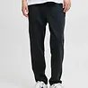 Jack en Jones JPSTACE NEO JOGGER PANTS NOOS