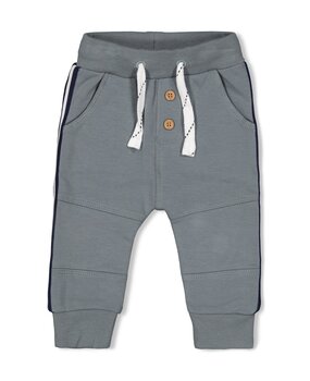 Feetje BROEK - LET'S GO! - 52202378