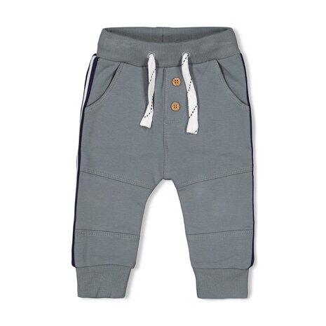 Feetje BROEK - LET'S GO! - 52202378