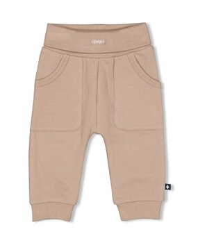 Feetje BROEK - LET'S GO! - 52202381