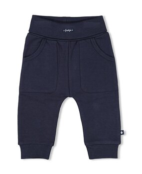 Feetje BROEK - LET'S GO! - 52202382