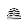 Feetje MUTSJE RIB MET STREEP - LET'S GO! - 53100681 MAAT 1