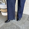 Cup Of Joe Denim JEANS LULU RAW Cup Of Joe Denim JEANS LULU RAW