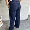 Cup Of Joe Denim JEANS LULU RAW Cup Of Joe Denim JEANS LULU RAW