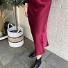 SisterSpoint ROK N.GEWO-SK1 BORDEAUX SisterSpoint ROK N.GEWO-SK1 BORDEAUX
