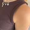 SisterSpoint TOP EIKE-TA3 SisterSpoint TOP EIKE-TA3