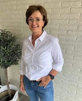 JDY JDYMIO L/S SHIRT WVN NOOS WHITE JDY JDYMIO L/S SHIRT WVN NOOS WHITE