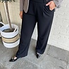 JDY JDYGEGGO LIFE NEW LONG PANT JRS NOOS BLACK JDY JDYGEGGO LIFE NEW LONG PANT JRS NOOS BLACK