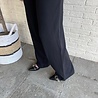 JDY JDYGEGGO LIFE NEW LONG PANT JRS NOOS BLACK JDY JDYGEGGO LIFE NEW LONG PANT JRS NOOS BLACK