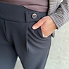JDY JDYGEGGO LIFE NEW LONG PANT JRS NOOS BLACK JDY JDYGEGGO LIFE NEW LONG PANT JRS NOOS BLACK