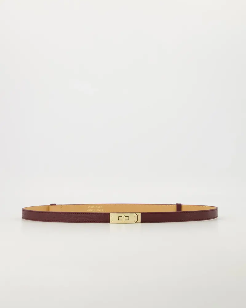 RIEM GARCIA RIEM GARCIA