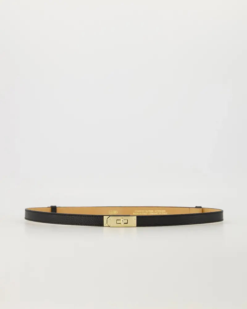 RIEM GARCIA RIEM GARCIA