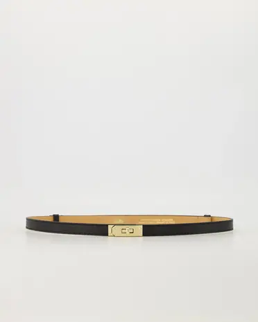 RIEM GARCIA RIEM GARCIA