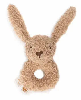 Jollein RAMMELAAR BUNNY RIVERSIDE Jollein RAMMELAAR BUNNY RIVERSIDE