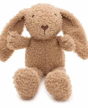 Jollein KNUFFEL BUNNY RIVERSIDE
