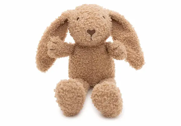 Jollein KNUFFEL BUNNY RIVERSIDE