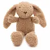 Jollein KNUFFEL BUNNY RIVERSIDE Jollein KNUFFEL BUNNY RIVERSIDE
