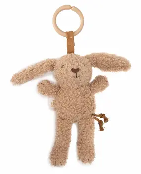 Jollein WAGENHANGER BUNNY RIVERSIDE Jollein WAGENHANGER BUNNY RIVERSIDE