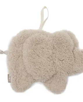 Jollein SPEENDOEKJE ELEPHANT TALES