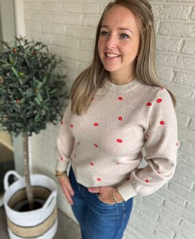 ICHI IHBRIELLE LS6 ICHI IHBRIELLE LS6