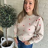 ICHI IHBRIELLE LS6 ICHI IHBRIELLE LS6