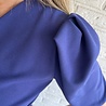 SisterSpoint NASA-T BLUE INDIGO SisterSpoint NASA-T BLUE INDIGO