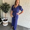 SisterSpoint NASA-T BLUE INDIGO SisterSpoint NASA-T BLUE INDIGO