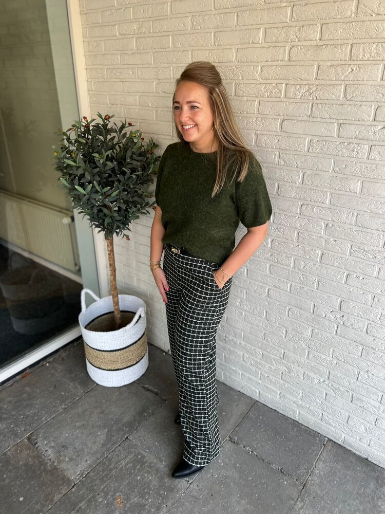 ICHI IHKATE CLOULE PA ICHI IHKATE CLOULE PA