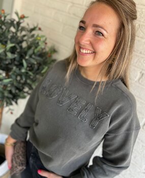 ICHI IHNAMINA SW ICHI IHNAMINA SW