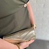 SisterSpoint GEVELA-VE KHAKI GREEN SisterSpoint GEVELA-VE KHAKI GREEN