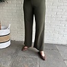 SisterSpoint GLUT-PA.A KHAKI GREEN SisterSpoint GLUT-PA.A KHAKI GREEN