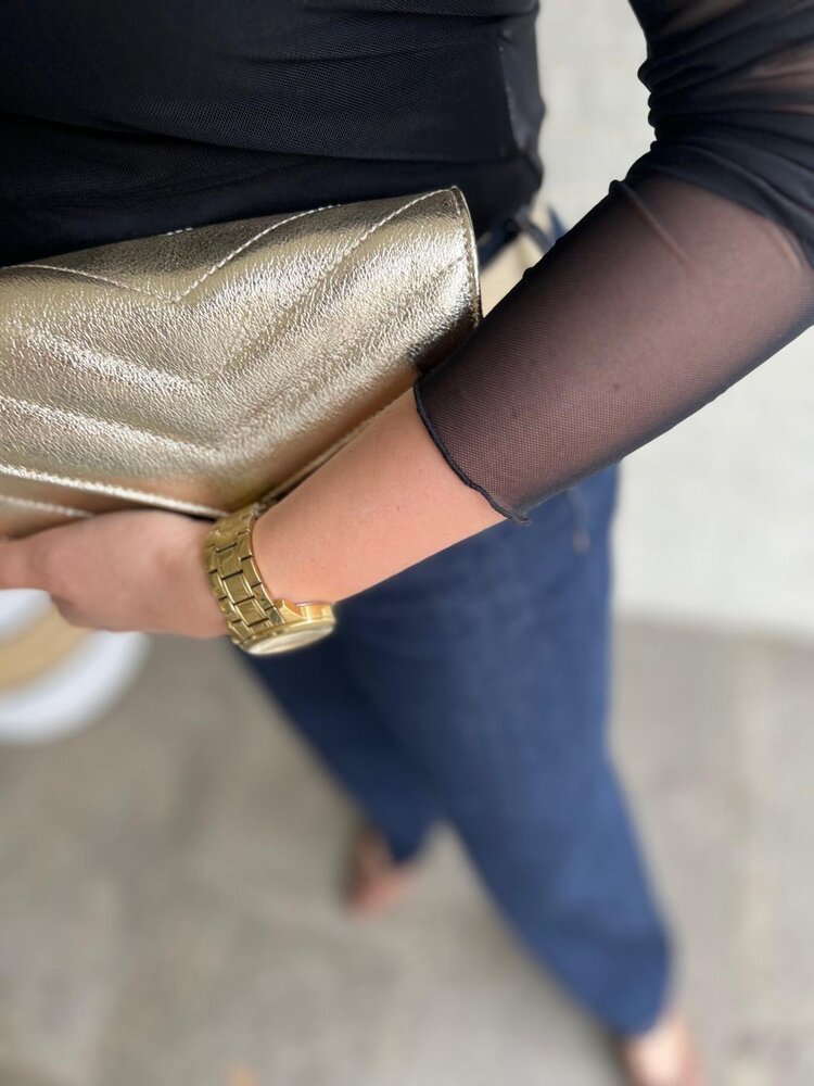 JDY JDYELSA NEW L/S O-NECK TOP JRS NOOS JDY JDYELSA NEW L/S O-NECK TOP JRS NOOS