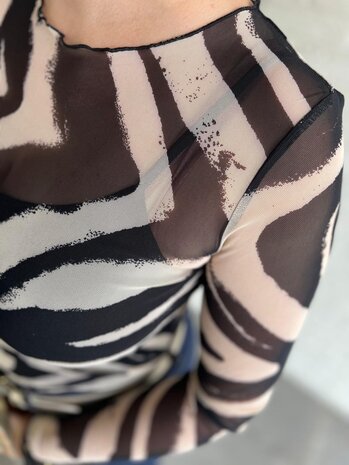 JDY JDYELSA NEW L/S O-NECK TOP JRS NOOS JDY JDYELSA NEW L/S O-NECK TOP JRS NOOS