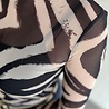 JDY JDYELSA NEW L/S O-NECK TOP JRS NOOS JDY JDYELSA NEW L/S O-NECK TOP JRS NOOS
