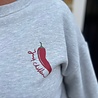 Ydence SWEATER JUST CHILLIN Ydence SWEATER JUST CHILLIN