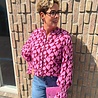 Ydence BLOUSE FRANCESCA Ydence BLOUSE FRANCESCA