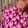 Ydence BLOUSE FRANCESCA Ydence BLOUSE FRANCESCA