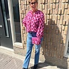 Ydence BLOUSE FRANCESCA Ydence BLOUSE FRANCESCA