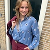 Ydence BLOUSE GABIA Ydence BLOUSE GABIA