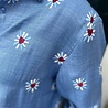 Ydence BLOUSE GABIA Ydence BLOUSE GABIA