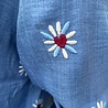 Ydence BLOUSE GABIA Ydence BLOUSE GABIA